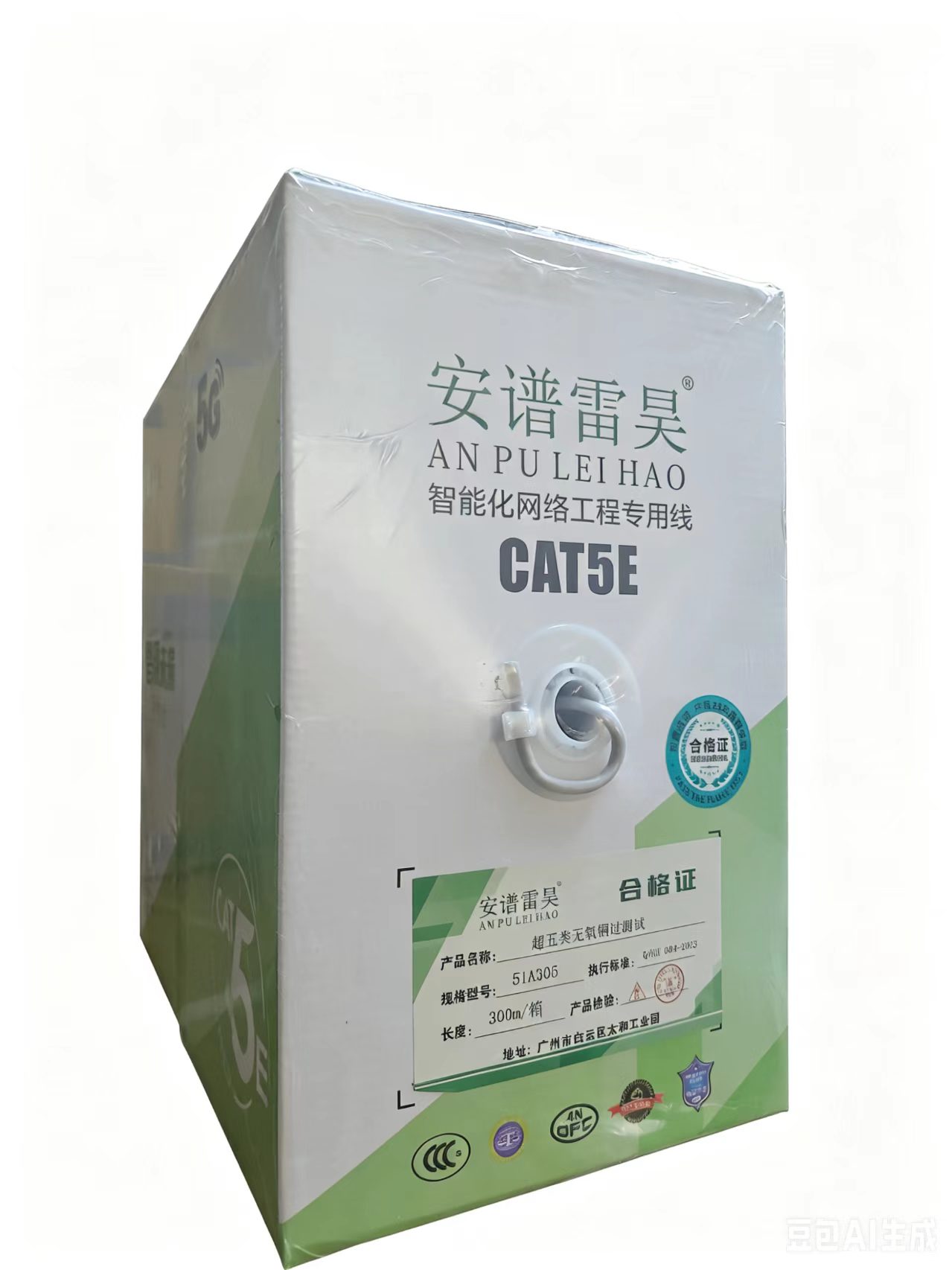 e2ccc966198deb19074e27e2ba224cf.jpg
