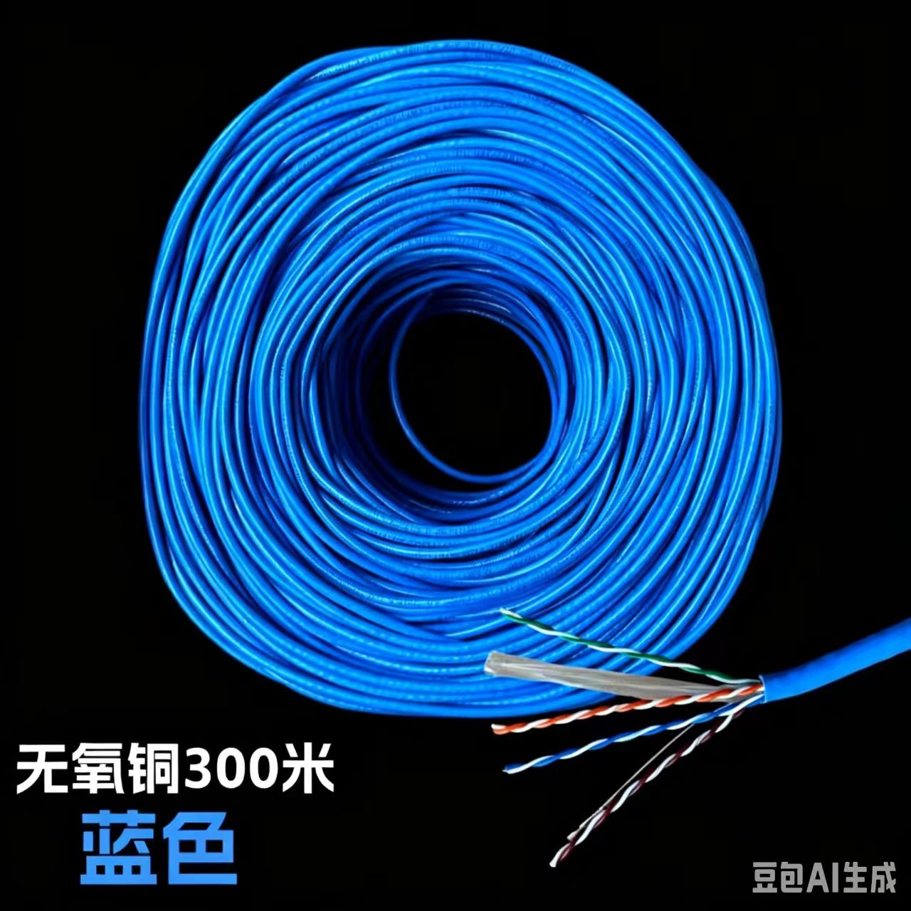 fd6b1cc6d247081700c52a58fa16785.jpg