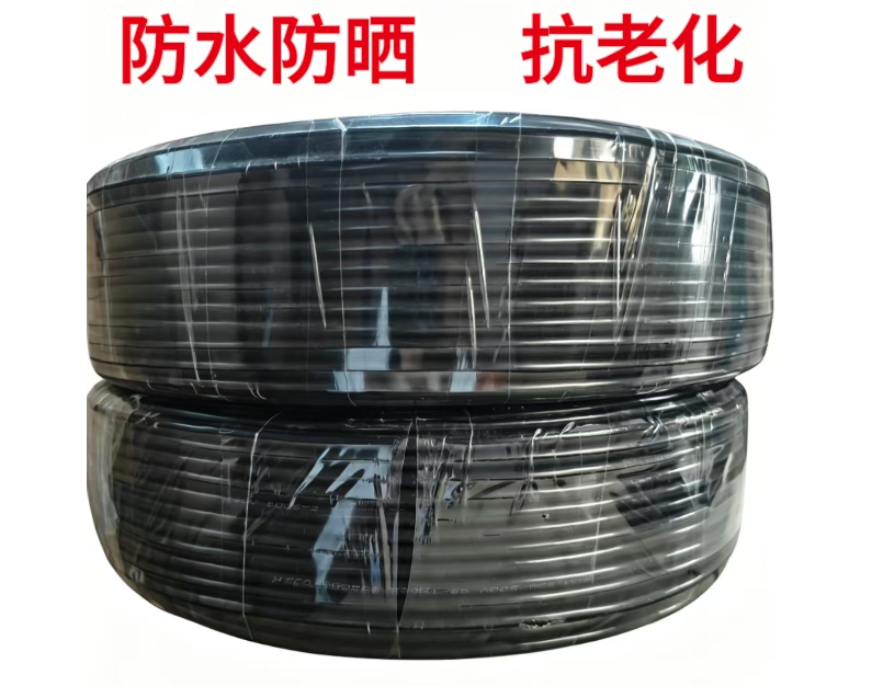 a1375b2b8b5249f950ec1882608c17d.png