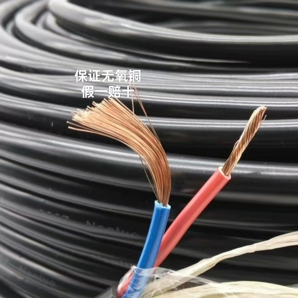 061a37769485e5c2b3ef9a3fdf80c32.jpg