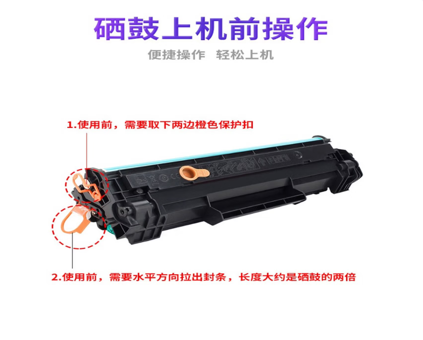 微信圖片_20260507192555_9_2.png