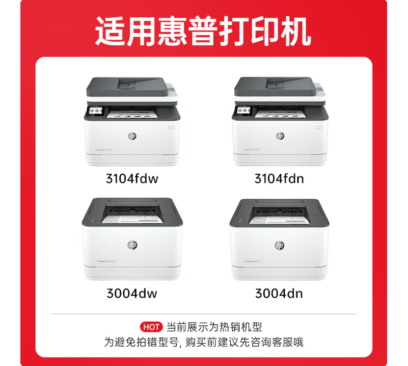 微信圖片_20260507192705_10_2.png