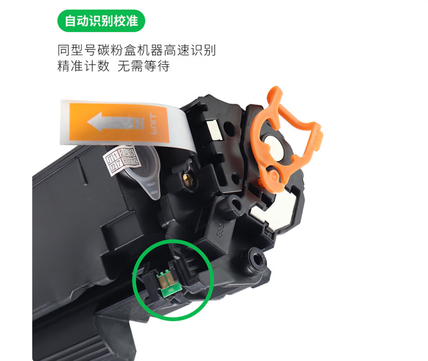微信圖片_20260507195035_16_2.png