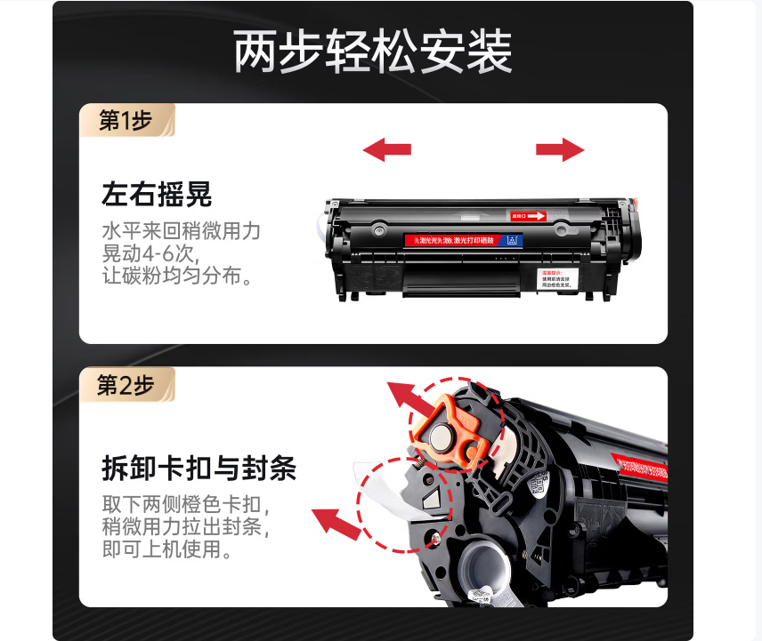 微信圖片_20260507202304_26_2.png