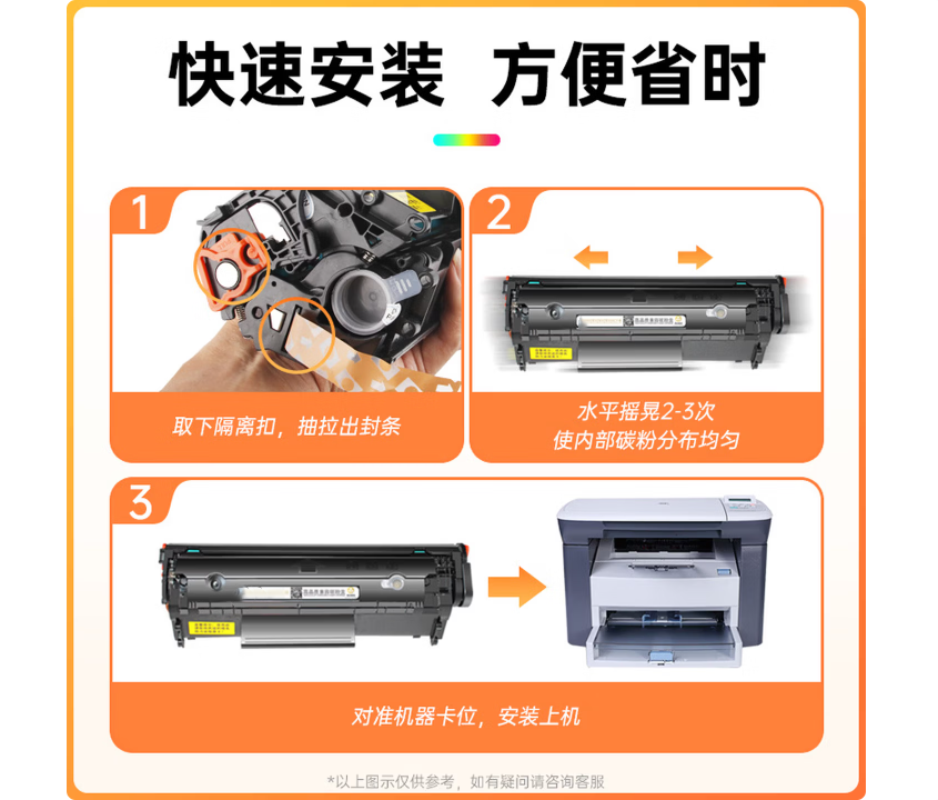 微信圖片_20260507202144_24_2.png