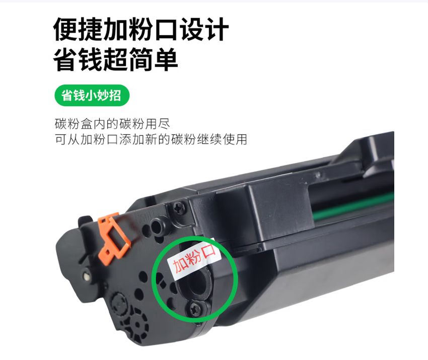 微信圖片_20260507204120_31_2.png
