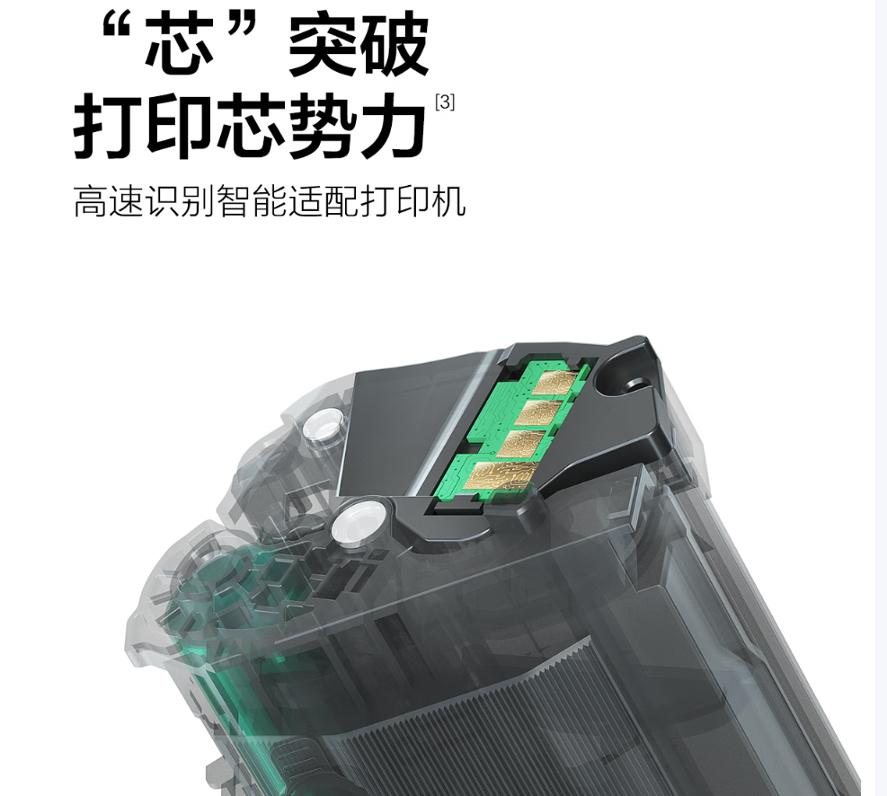 微信圖片_20260507204238_33_2.png