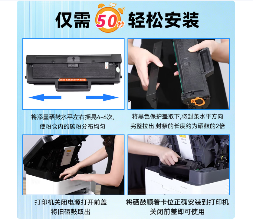 微信圖片_20260507204016_30_2.png