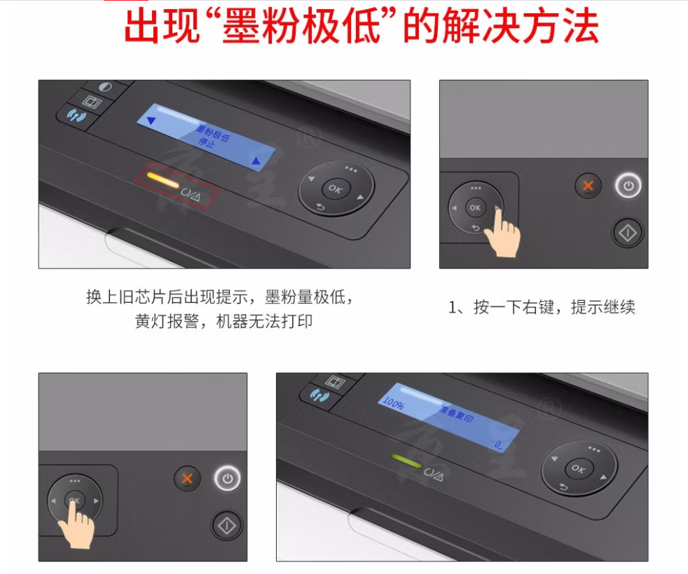 微信圖片_20260507204545_35_2.png