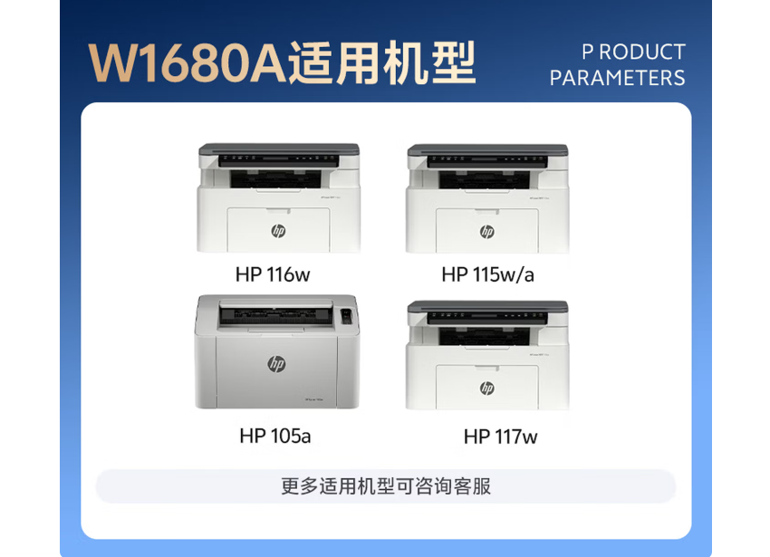 微信圖片_20260507205454_38_2.png
