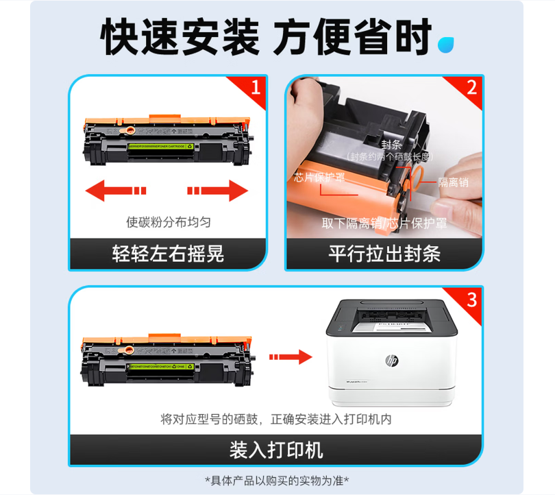 微信圖片_20260507192404_7_2.png