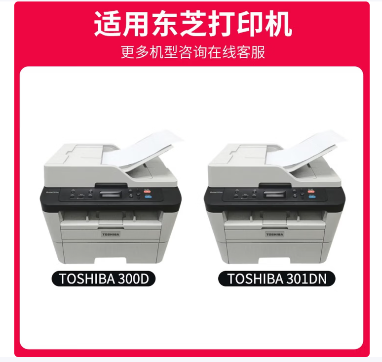 微信圖片_20260507212045_42_2.png