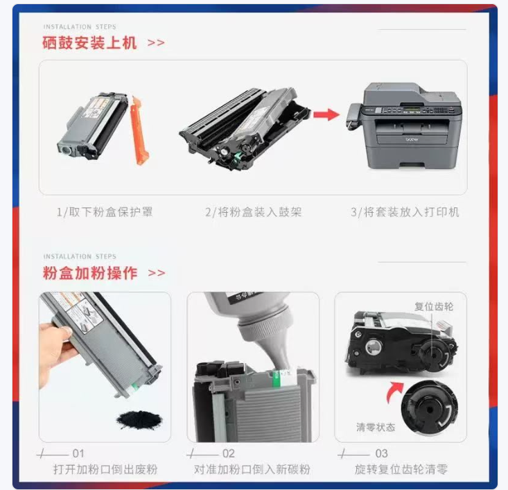 微信圖片_20260507201607_21_2.png
