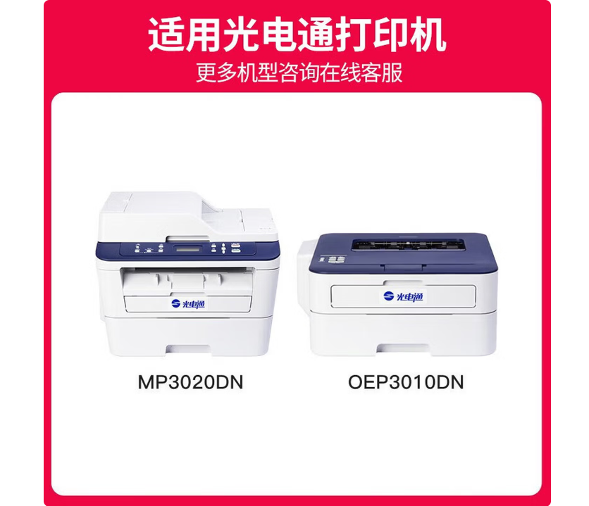 微信圖片_20260507212858_45_2.png