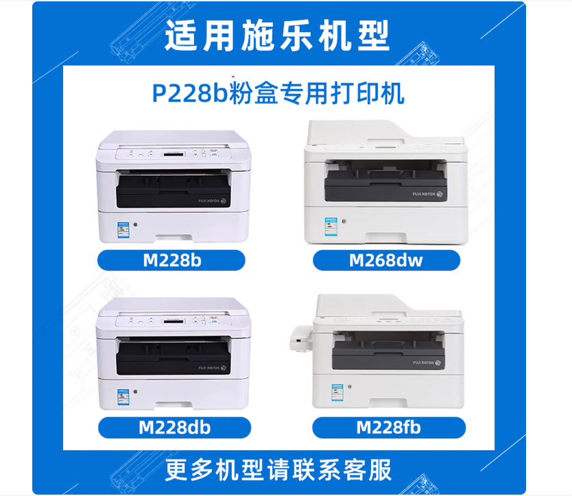 微信圖片_20260507213520_46_2.png