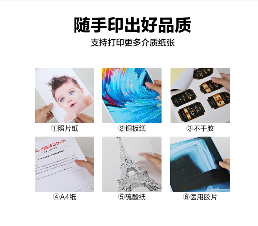 微信圖片_20260508103846.png