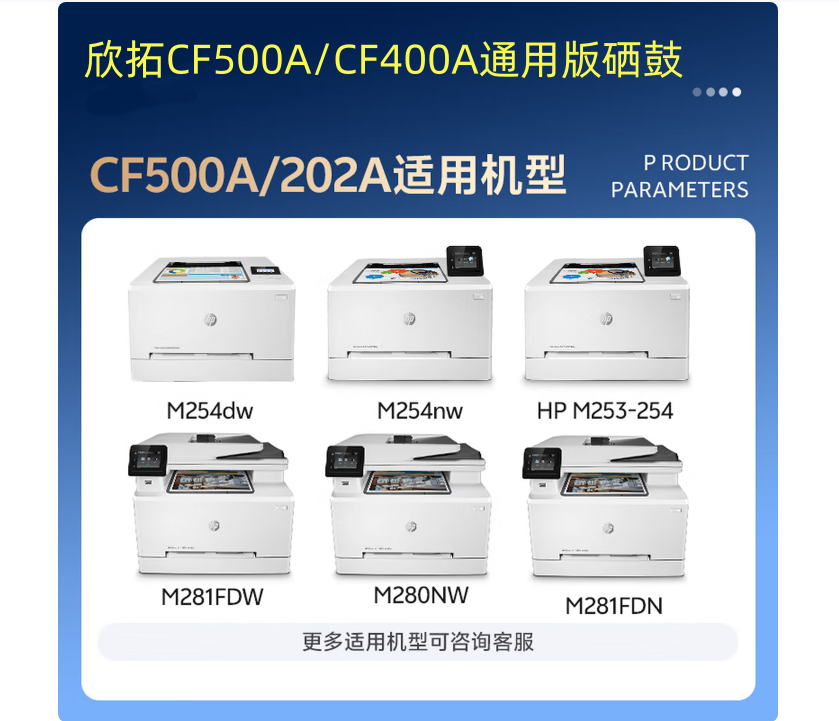 微信圖片_20260508103657.png