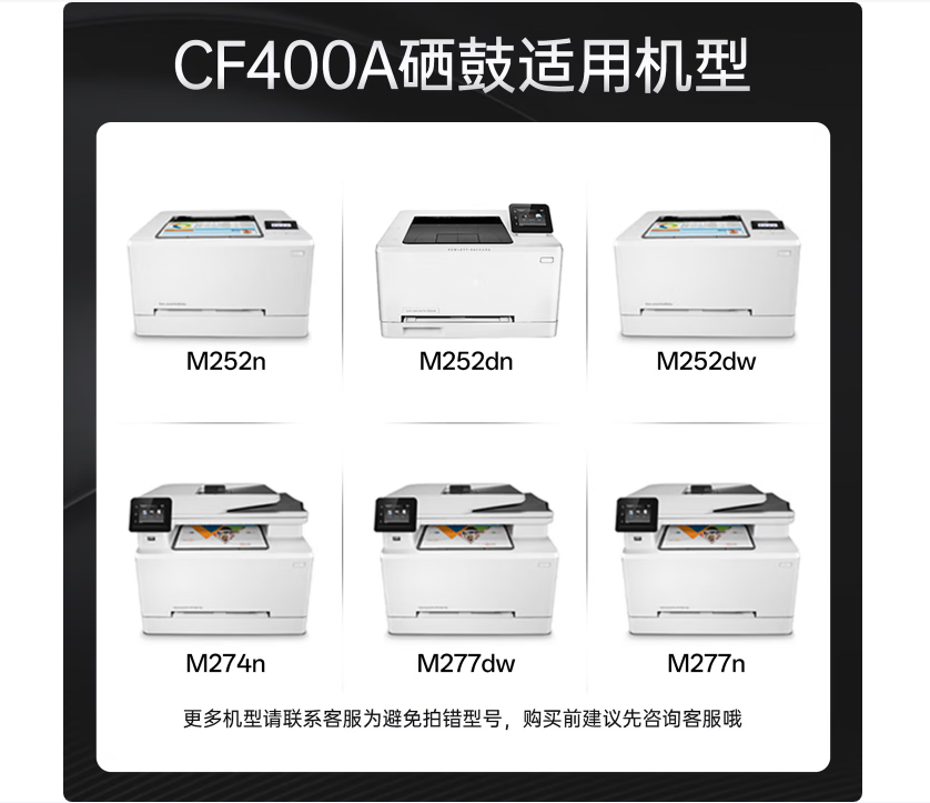 微信圖片_20260508103710.png