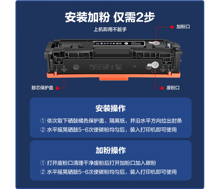 微信圖片_20260508103920.png