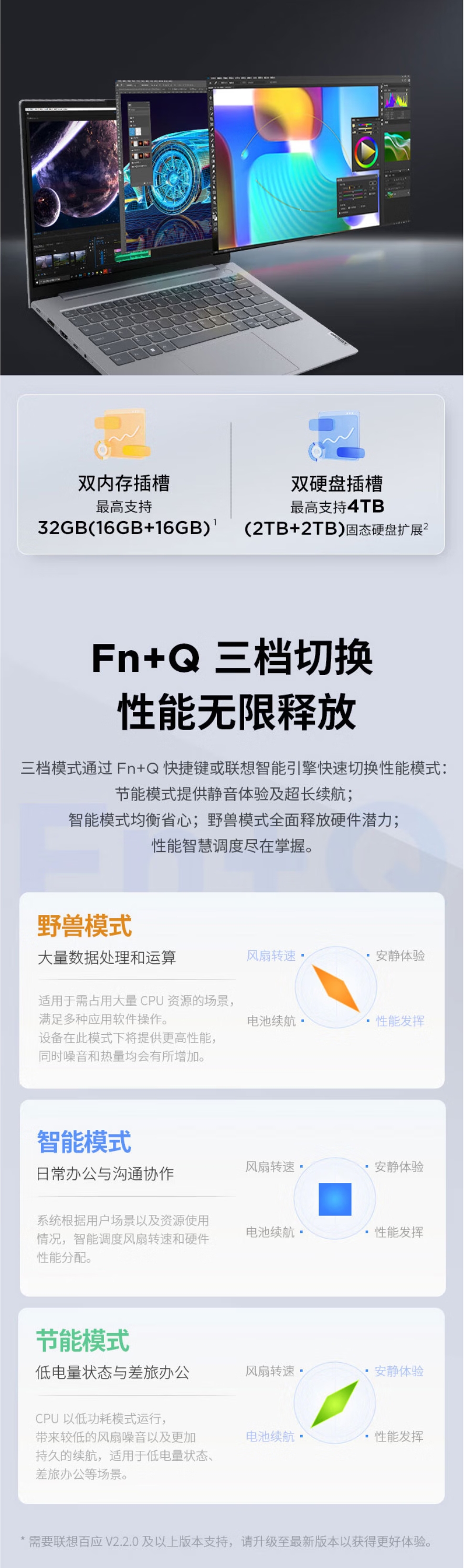 屏幕截圖_8-5-2026_111649_item.jd.com.jpeg