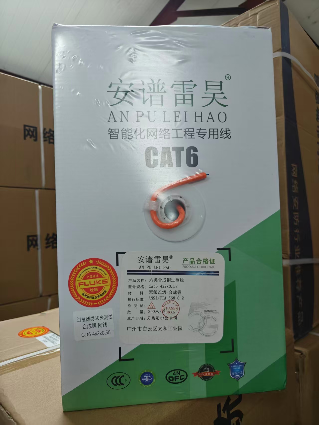 b607a49afb1d75848267786ce6b17eb.jpg