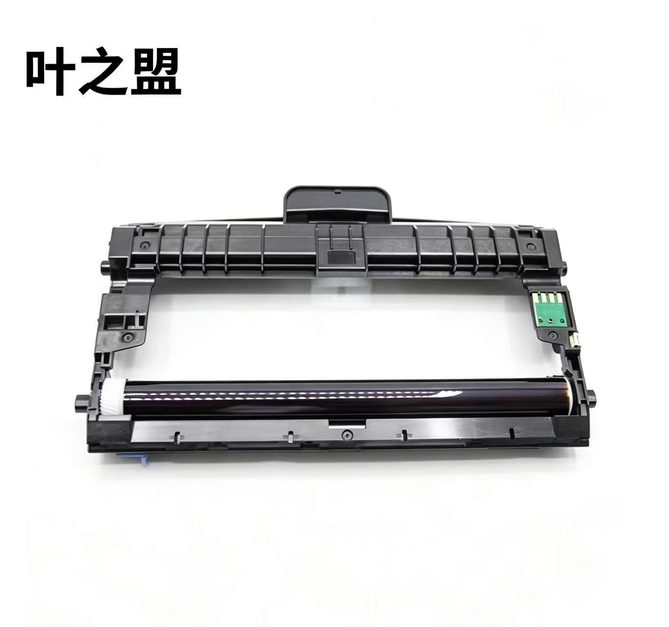 立思辰328鼓架 (1).jpg