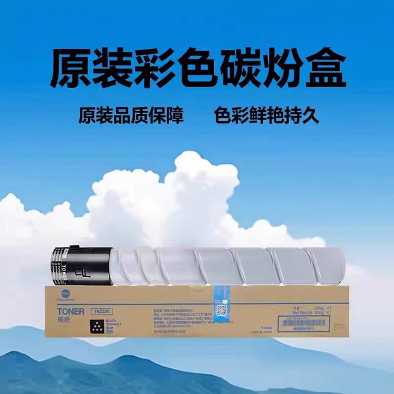 微信圖片_20260509105853_152_81.jpg