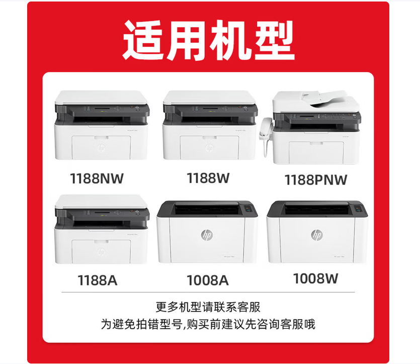 微信圖片_20260507205328_36_2.png