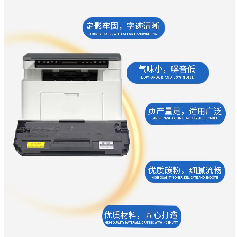 微信圖片_20260507205731_39_2.png