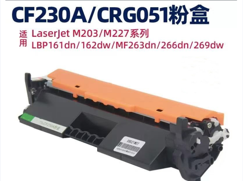 微信圖片_20260509203552_48_2.png