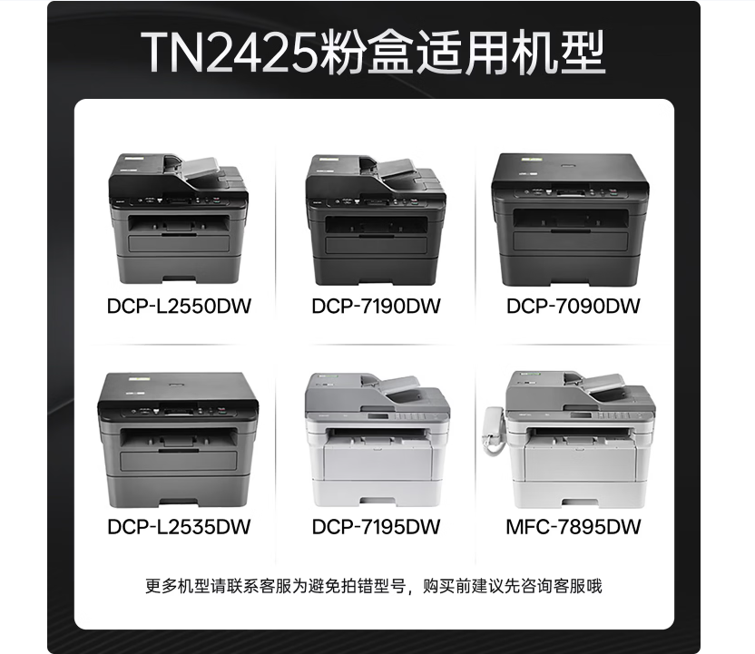 微信圖片_20260509211423_61_2.png
