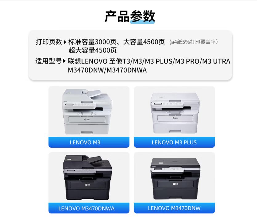 微信圖片_20260509211752_63_2.png