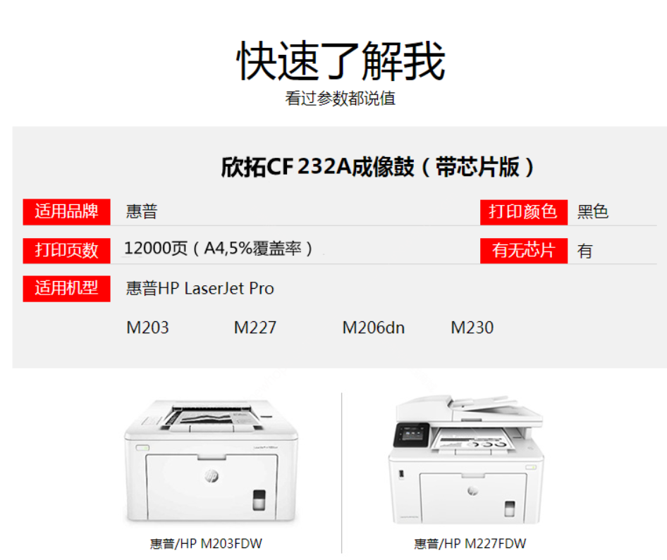 微信圖片_20260509212933_65_2.png