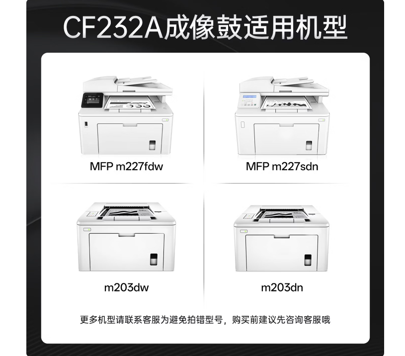 微信圖片_20260509213024_66_2.png