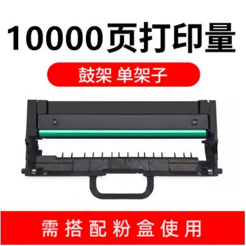 微信圖片_20260510090132_90_2.jpg
