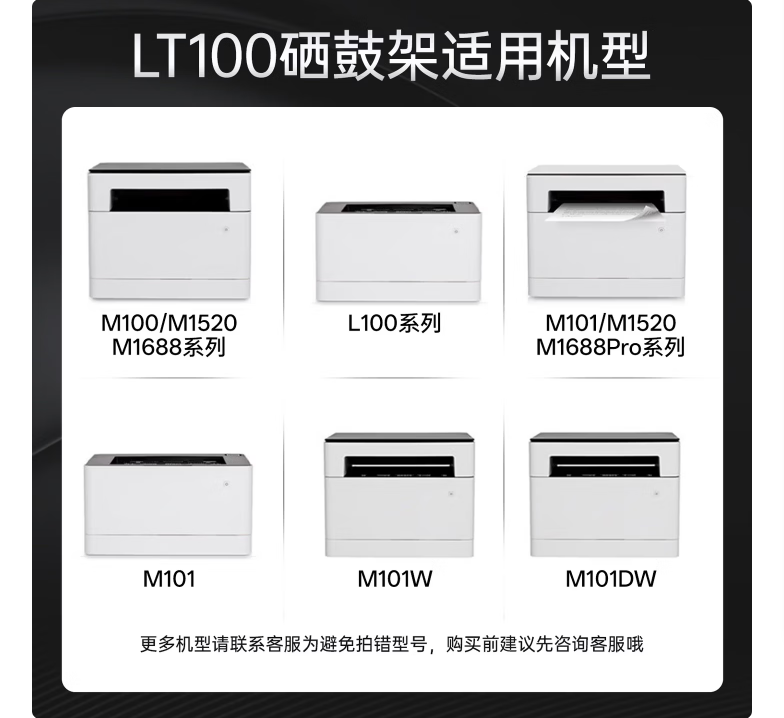 微信圖片_20260510091038_93_2.png