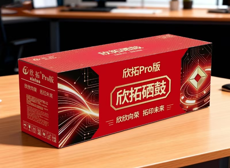 微信圖片_20260507192028_1_2.jpg