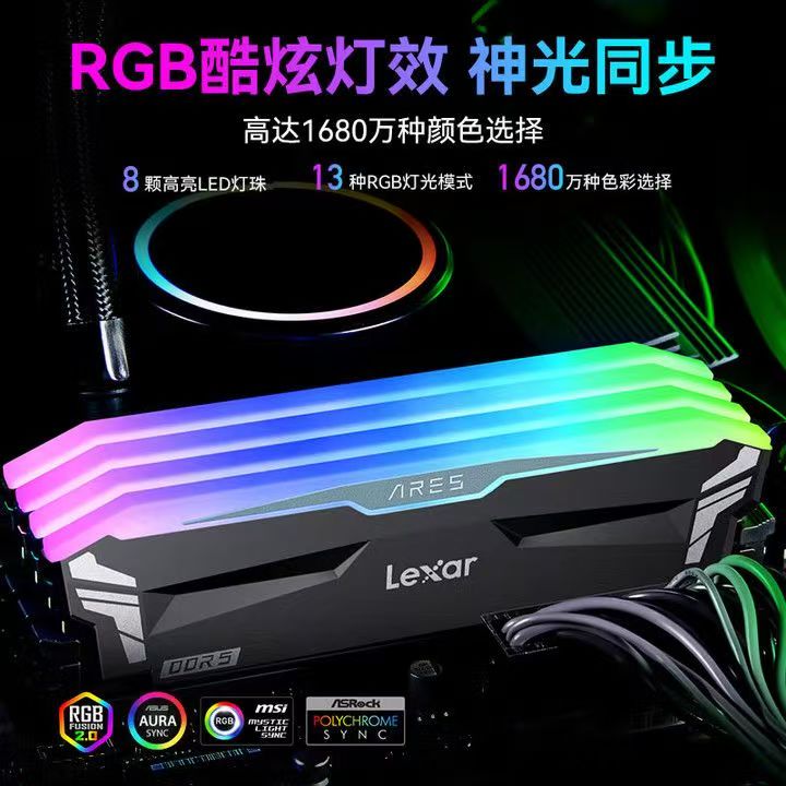 27206f53da4db484290cdb11322e3bd0.jpg