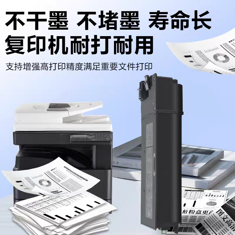 微信圖片_20260511104715_24_159.png