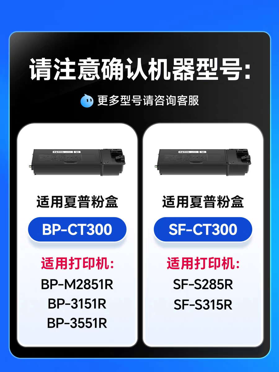 微信圖片_20260511104716_25_159.png