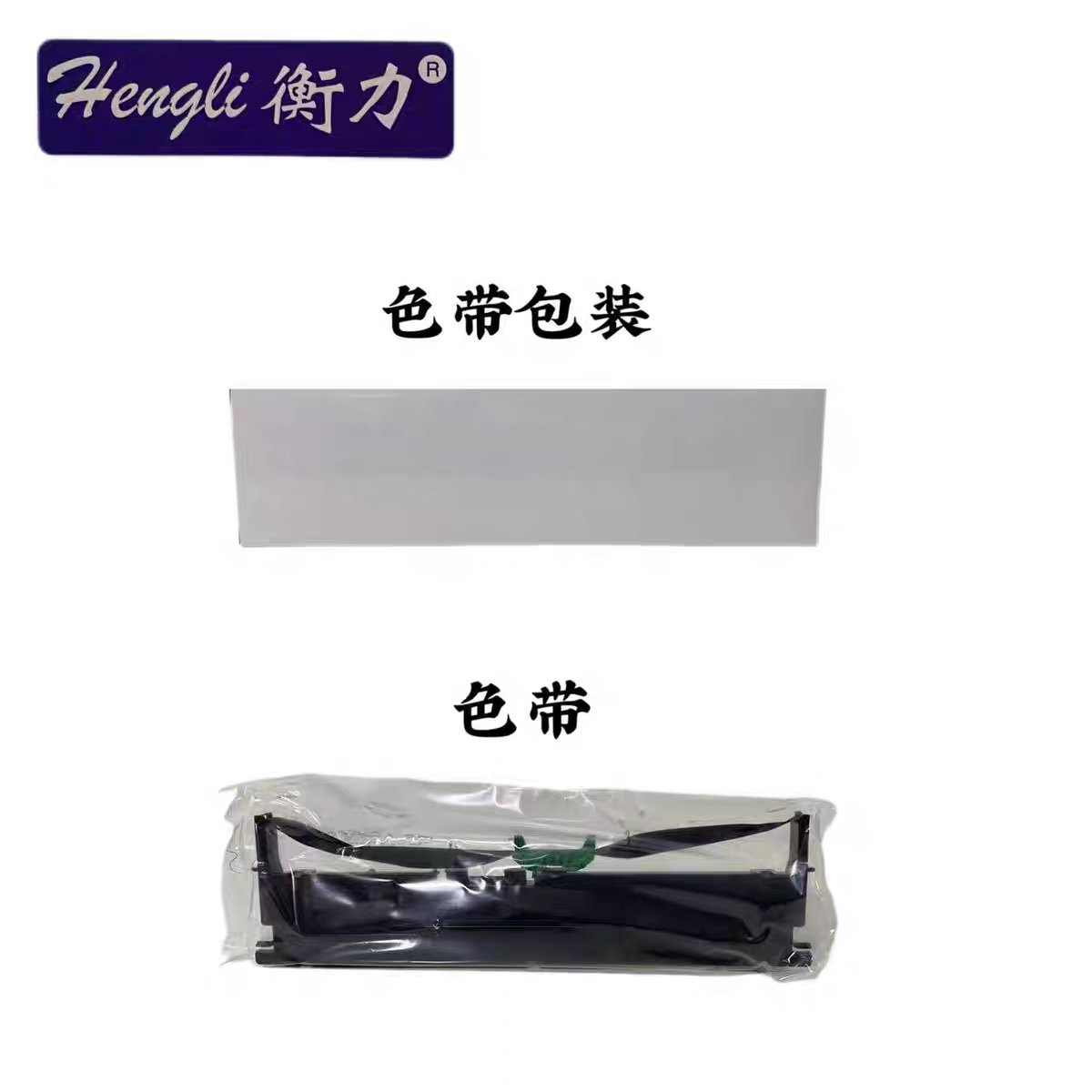 微信圖片_20260511105206_30_159.png