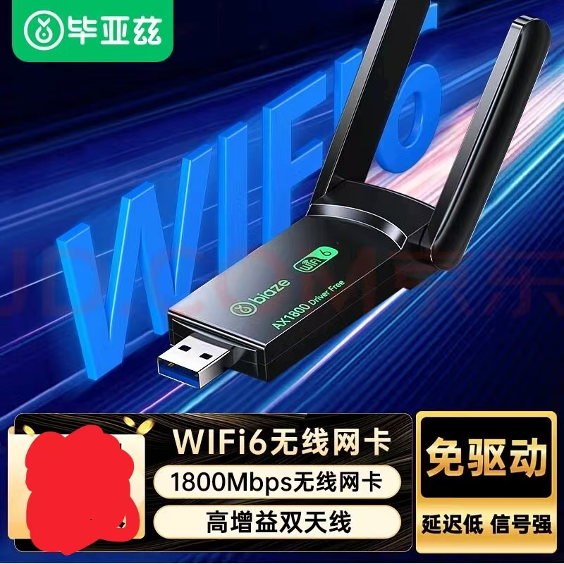 f3a54e717c060229662d2a38a8a8f370.jpg
