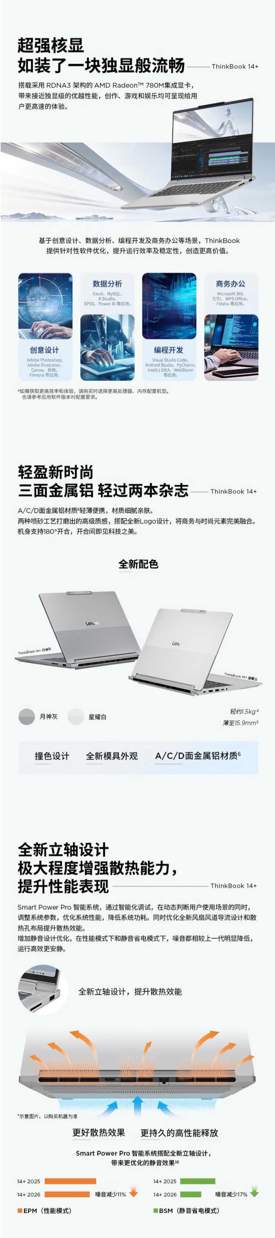 屏幕截圖_11-5-2026_144424_item.jd.com.jpeg