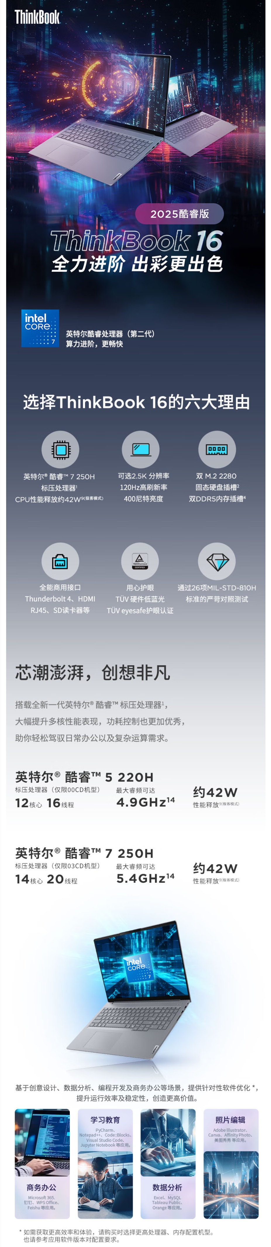 屏幕截圖_11-5-2026_1790_item.jd.com.jpeg
