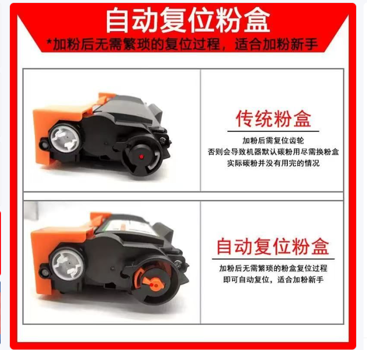 微信圖片_20260507201554_20_2.png