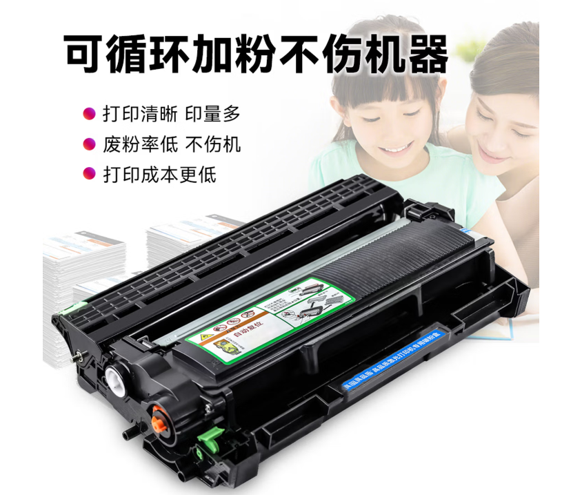 微信圖片_20260511204044_134_2.png