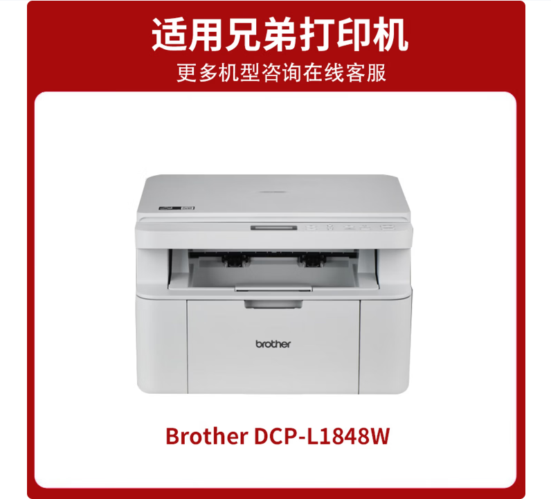 微信圖片_20260511222134_140_2.png