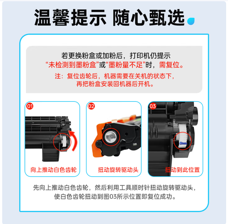 微信圖片_20260509221135_79_2.png