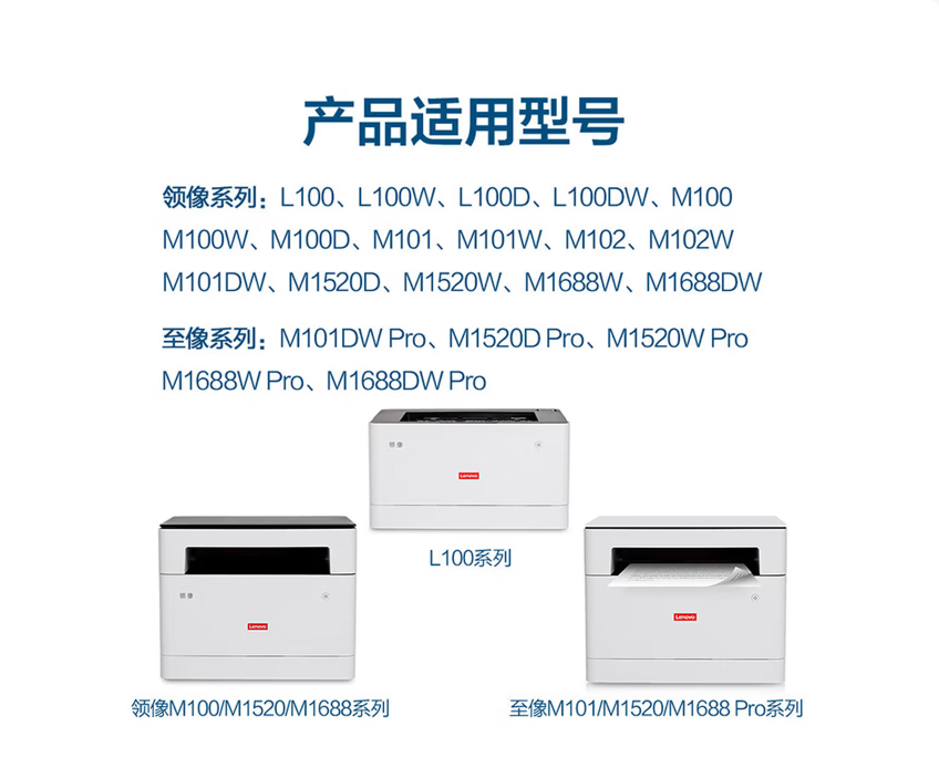 微信圖片_20260510091423_96_2.png