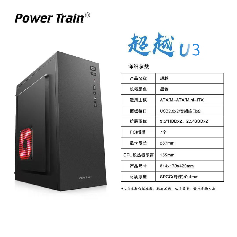 微信圖片_20260512142315_576_56 拷貝.jpg
